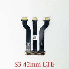 S3 42mm LTE