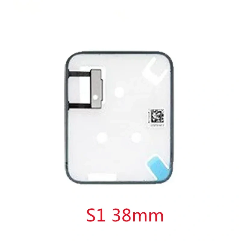 Gravity Force 3D Touch Sensor Flex Cable For i Watch S1 S2 S3 S4 38mm 42mm 40mm 44mm LCD Repair