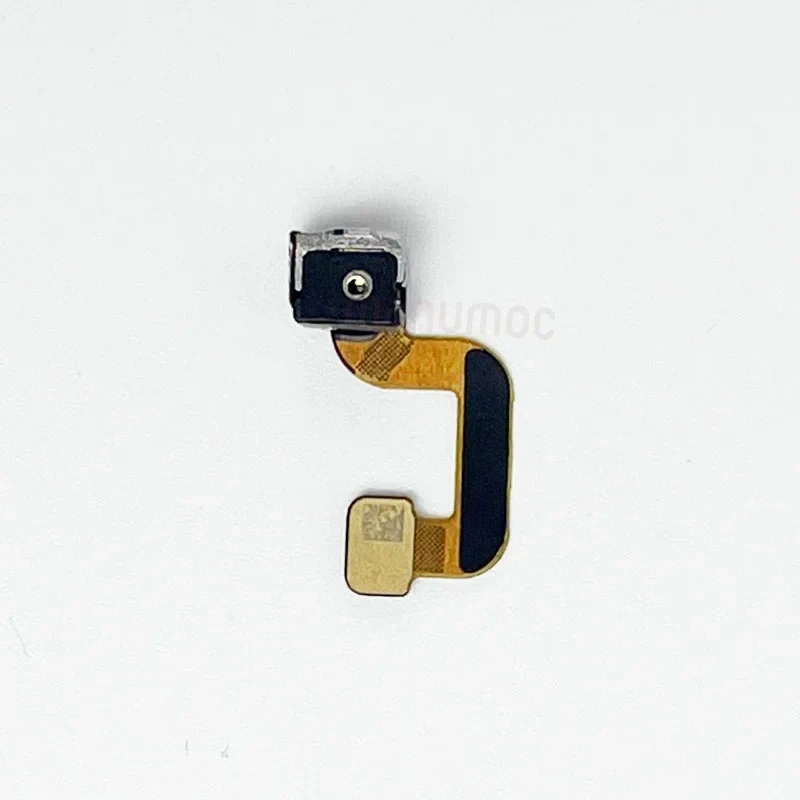 Crown Shaft Flex Frame Housing Button Nut Cover Rotating Cable For i Watch Series S3 S4 S5 S6 S7 S8 SE2 Screen Repair