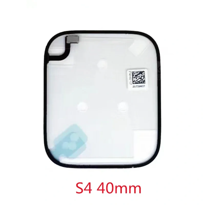 Gravity Force 3D Touch Sensor Flex Cable For i Watch S1 S2 S3 S4 38mm 42mm 40mm 44mm LCD Repair