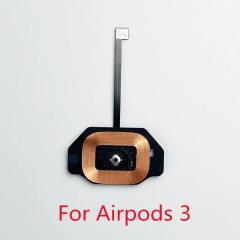 Airpods 3