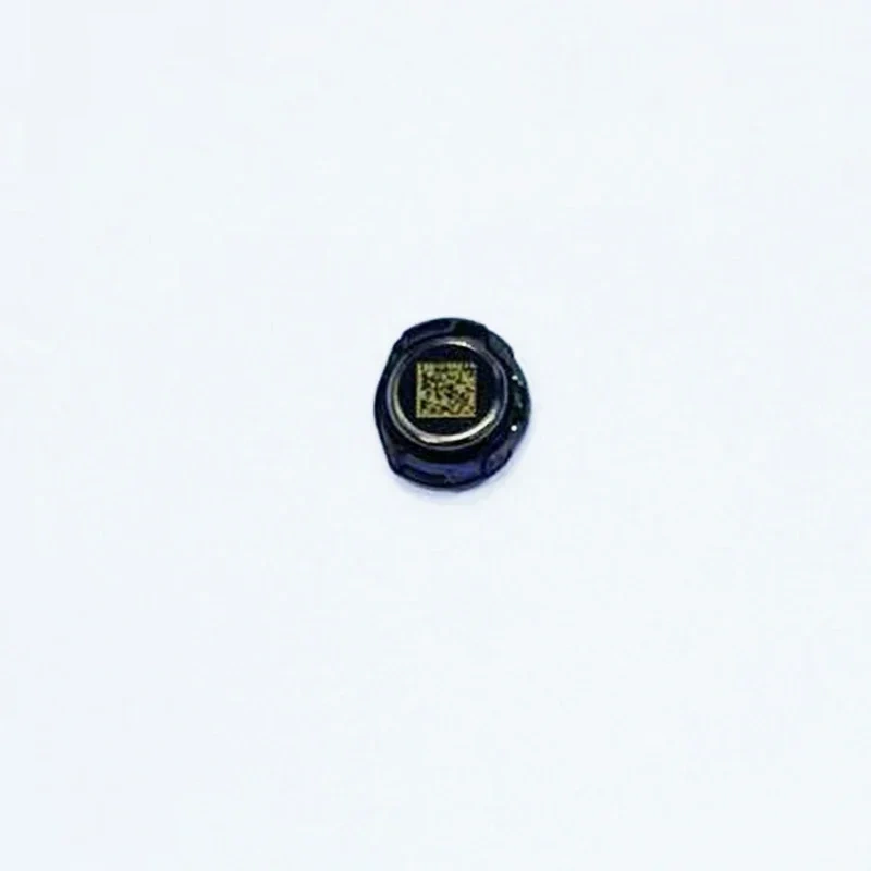 Earphone Ear Piece Speaker Unit Earphone For Air Pods 1 2 Airpods Pro 3rd Repair Headphone Replacement Parts