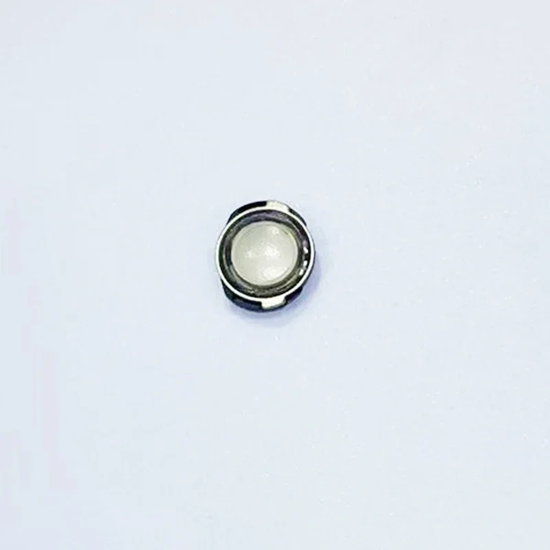 Earphone Ear Piece Speaker Unit Earphone For Air Pods 1 2 Airpods Pro 3rd Repair Headphone Replacement Parts