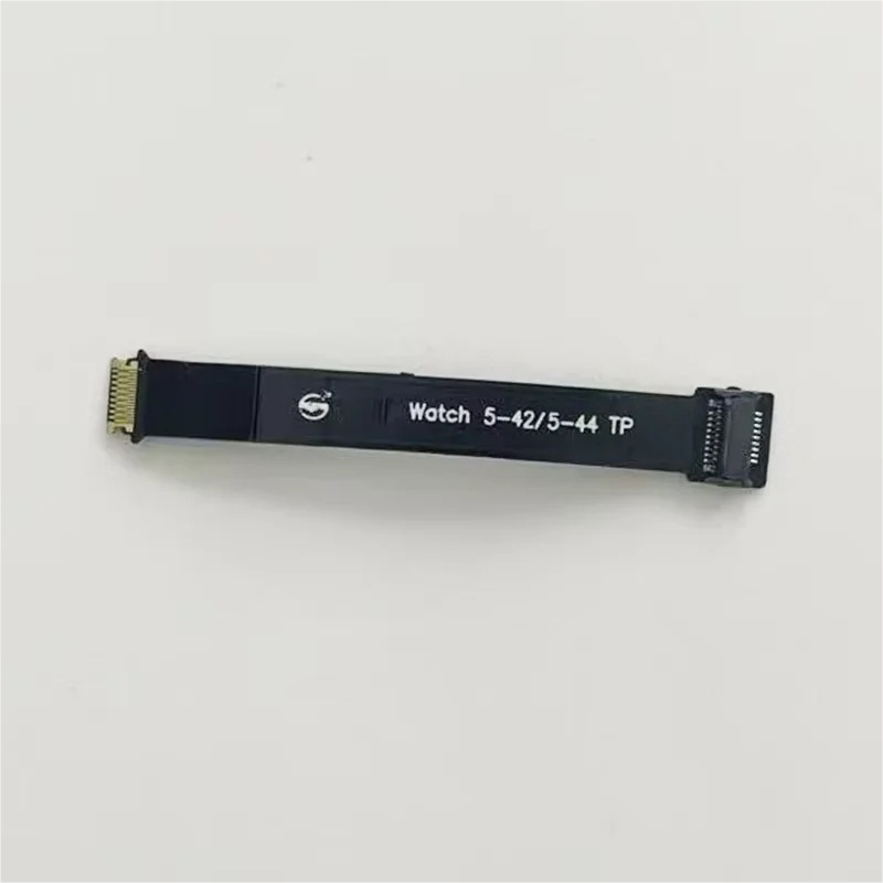 LCD Touch Screen Tester Extension Flex Cable For iWatch Watch S2 S3 S4 S5 Repair Tool
