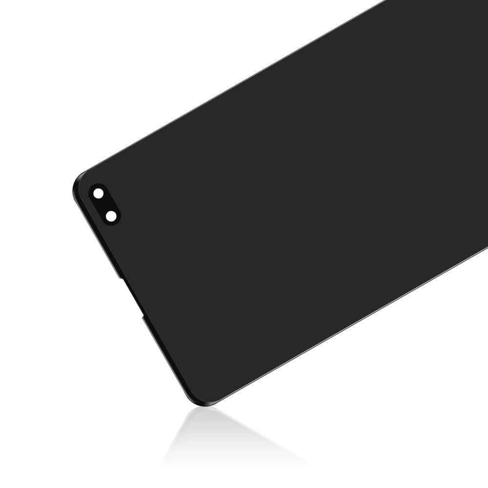 High Quality S10 Plus For Samsung Tested S10+ G975F G975U G975W G975 LCD Display Touch Screen Digitizer Assembly Replacement