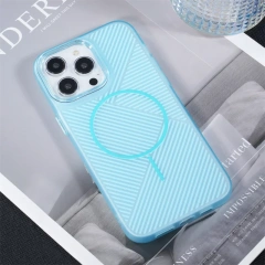 A004