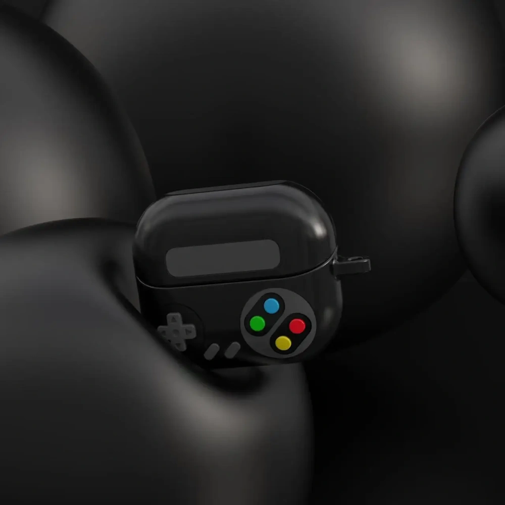 Case for galaxy buds 3 Wireless Bluetooth earphone protective case for Samsung Galaxy Buds 3 Buzz 3 Buds 3 pro 3D Protect Cover