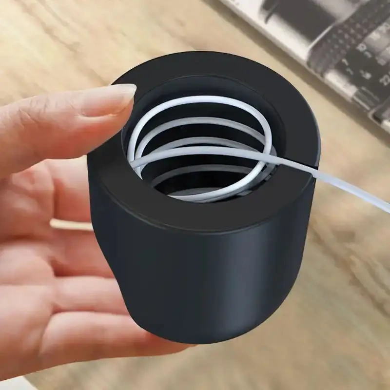 For Apple Watch Charger Stand iWatch Ultra/8/SE2/7/6/SE/4/3 49mm/45mm/44mm/42mm/41mm/40mm/38mm Durable Silicone Nightstand Mode