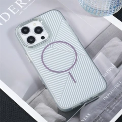 A002