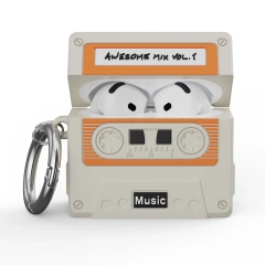 Antique White