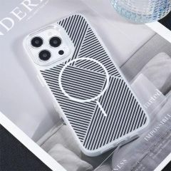 A001