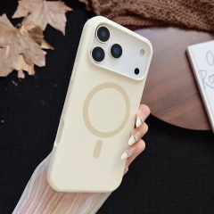 Antique White