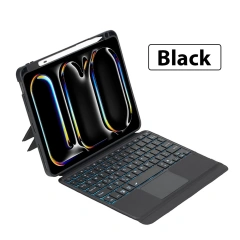 English Keyboard