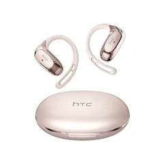 Htc Ne35-Rose Gold