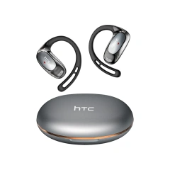 Htc Ne35-Gray