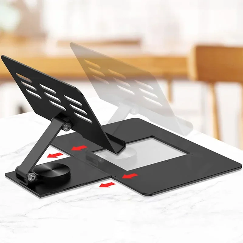 GKK Tablet Folding Stand Wireless Keyboard Set for Huawei Mate Xs 2 X2 X3 Magnetic Keyboard Bracket Mouse Pen for Huawei Mate X5