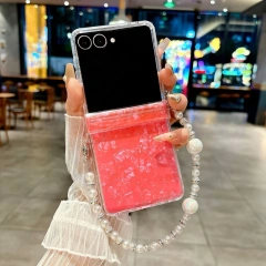 RedSL