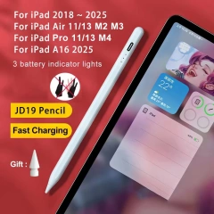 3 lights JD19