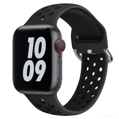 2 Coal Black black