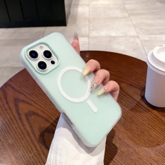 Cyan