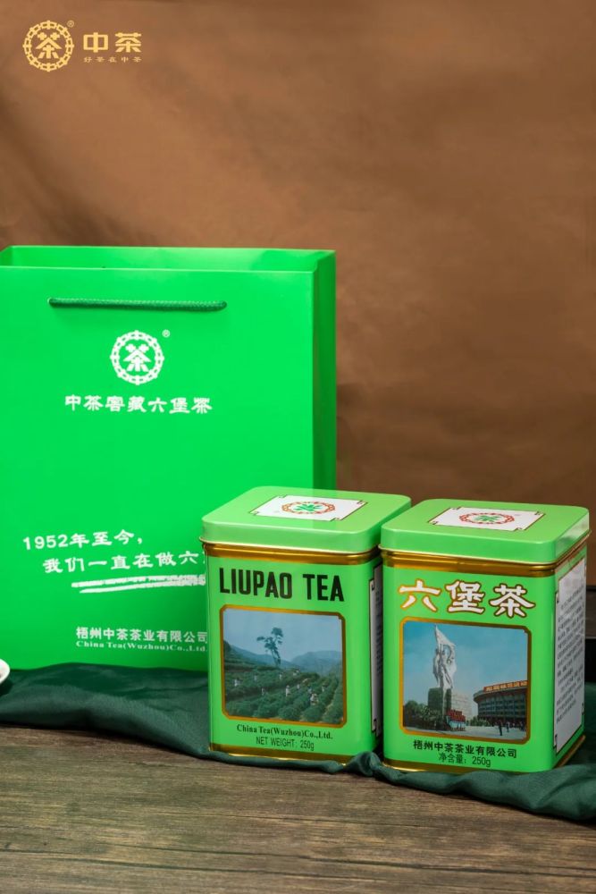 Old No. 8 Middle School Tea Workers' Stadium Can (Green Can) 2019 Reissue Edition