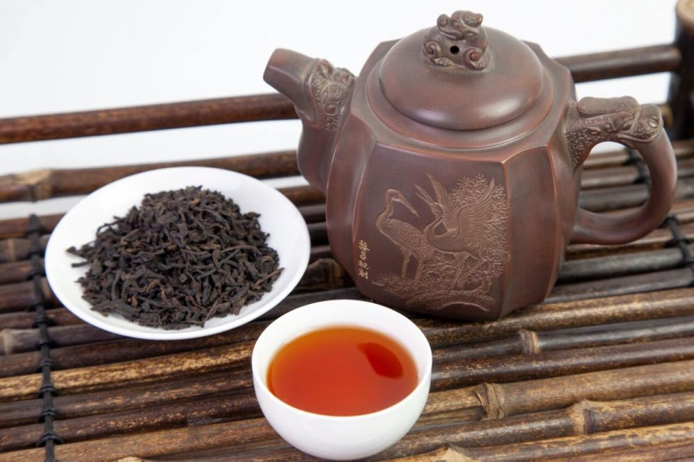 Chen yun jia mu