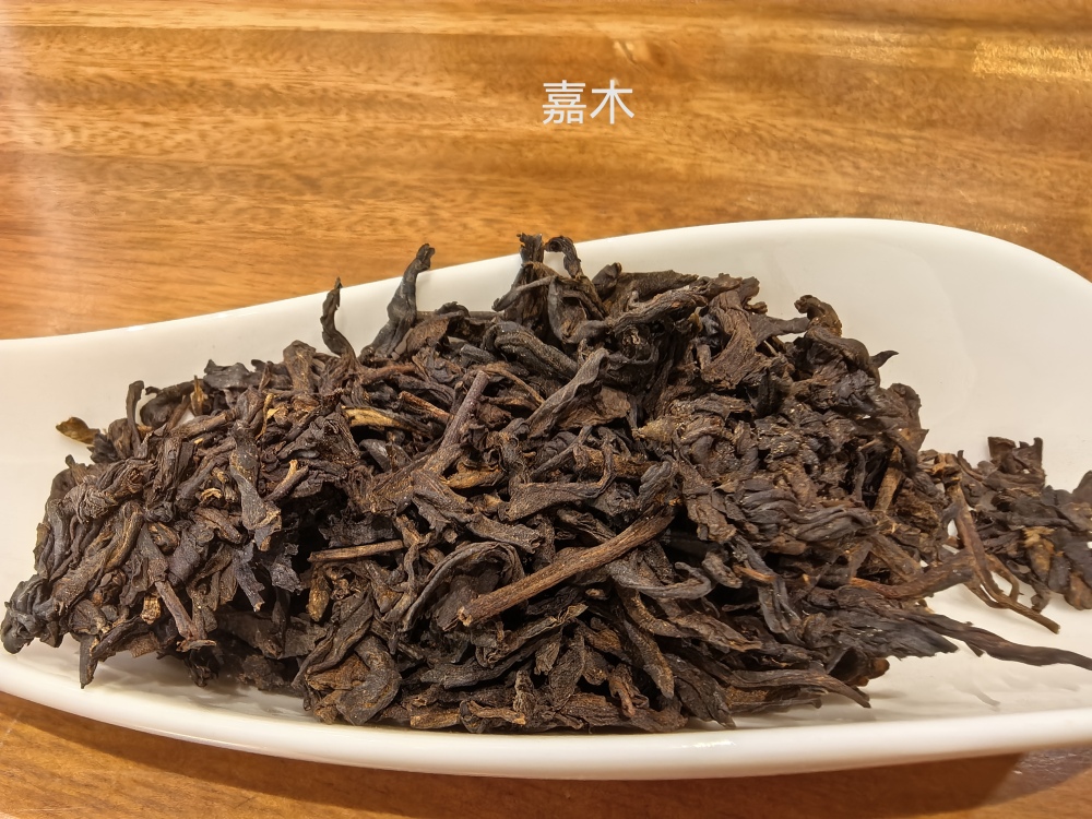 Chen yun jia mu