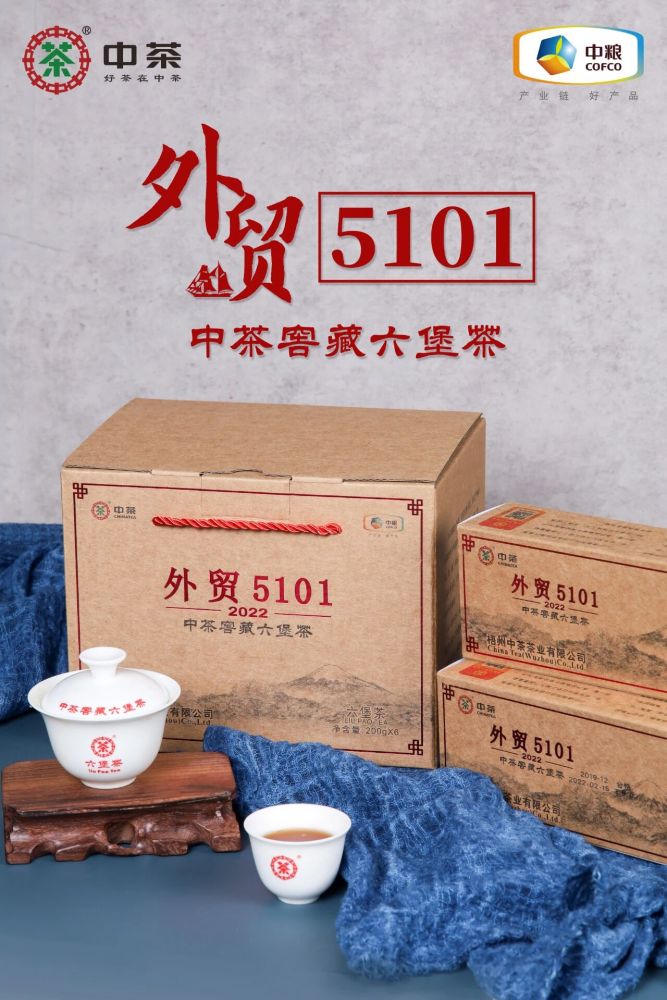 Export 5101 (2022)