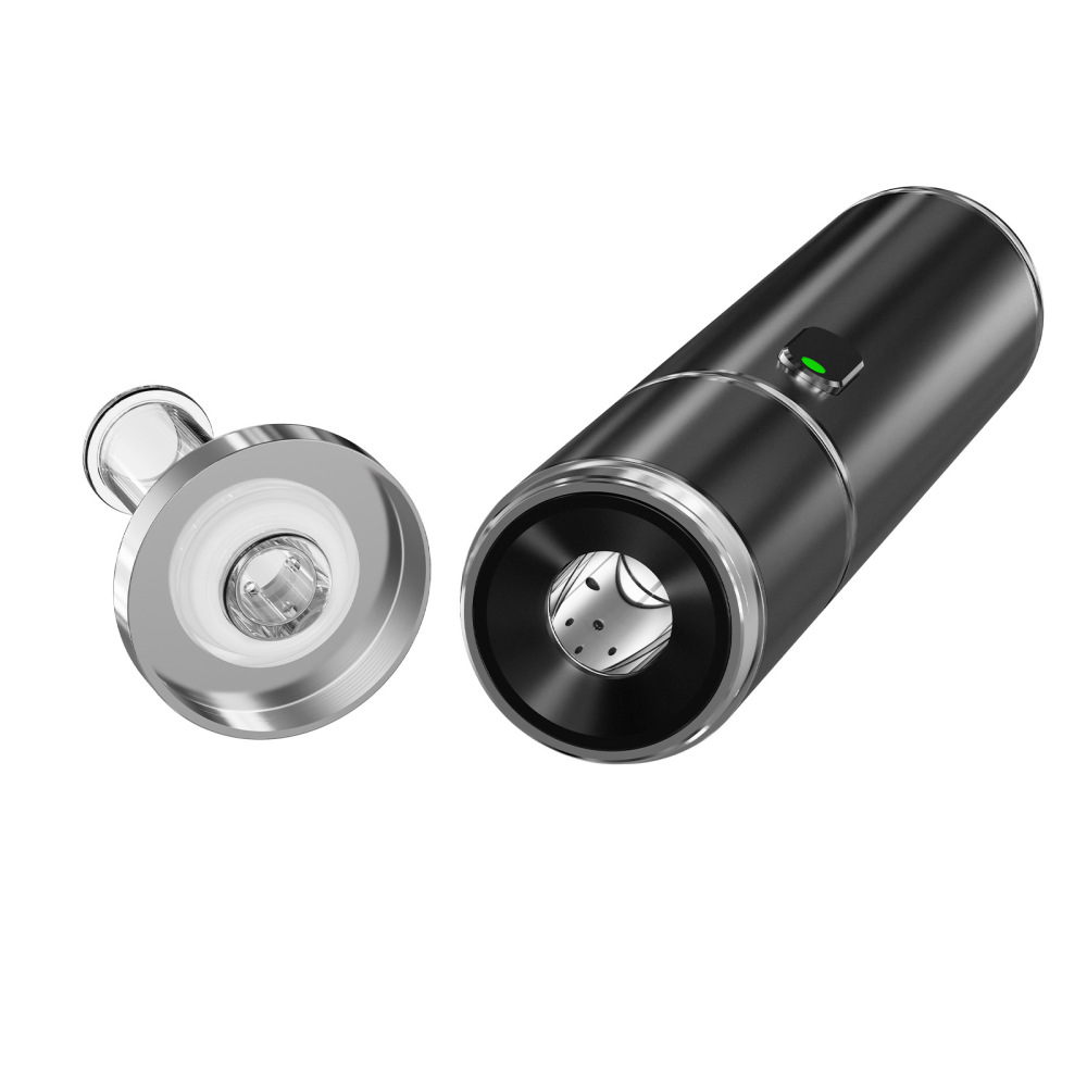 Tiny Mighty Heating rod Upgrade the fast charging temperature control heating tool