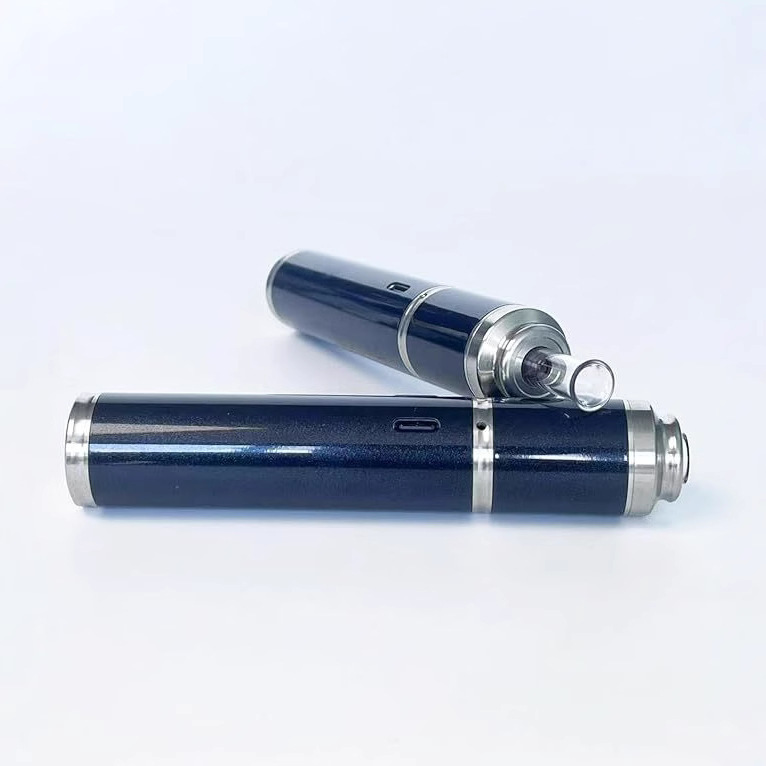 Tiny Mighty Heating rod Upgrade the fast charging temperature control heating tool