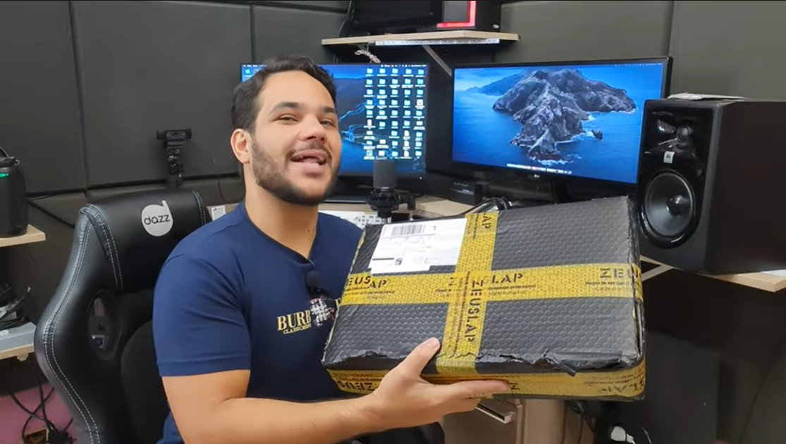 A Game-Changer for On-the-Go Productivity?