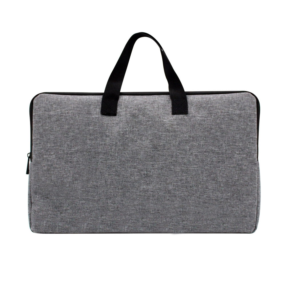 ZEUSLAP 22" Professional Monitor Carrying Case - Fits Z22T Pro/Z22TV Pro, Waterproof Rolling Bag w/Wheels & Telescopic Handle for Heavy-Duty Travel