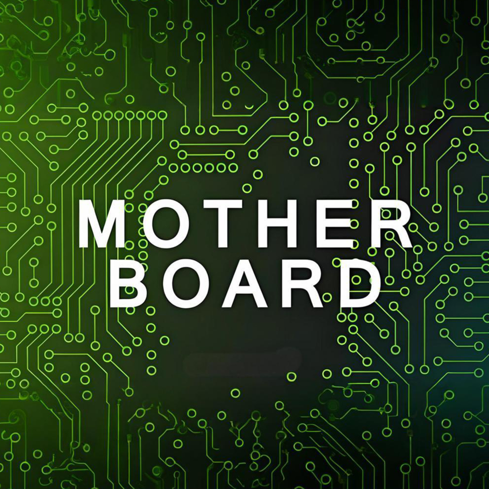 ZEUSLAP Portable Monitor Motherboard for Aftersale Service