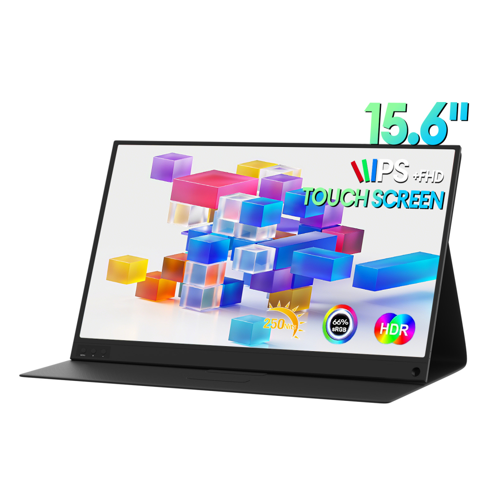 P15AT