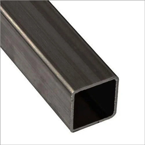 40x40 Steel Square Tube