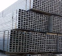Hot Dipped Galvanized Square Steel Pipe
