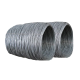 Sae 1006 Carbon Steel Wire Rod