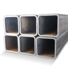 Carbon Square Tube