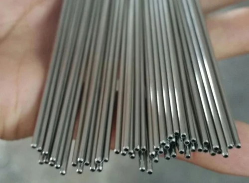 Precison Capillary Tube