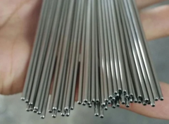 Precison Capillary Tube