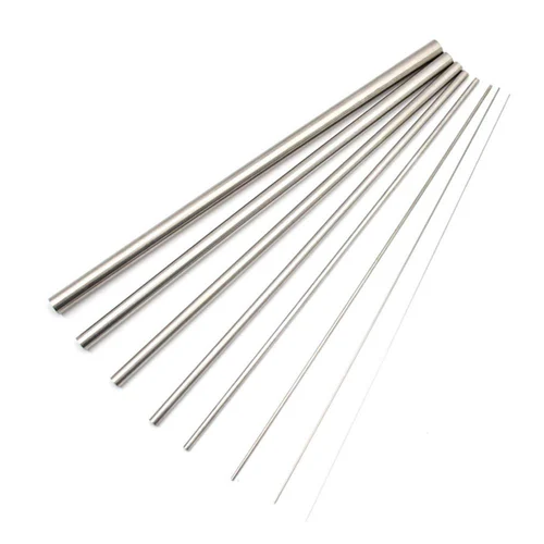 Precison Capillary Tube