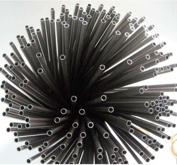 Precison Capillary Tube