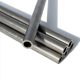 Precison Carbon Steel Tube
