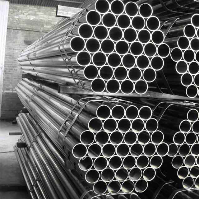 201 304 prime stainless steel pipe