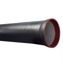 900mm Ductile Iron Pipe