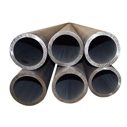 Thick-walled Seamless Steel Tube