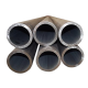 GB/T 8162 Seamless Steel Tube