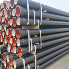 Ductile Iron Pipe 300mm Dia