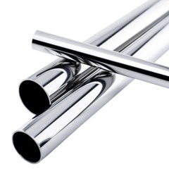 410 stainless steel pipe