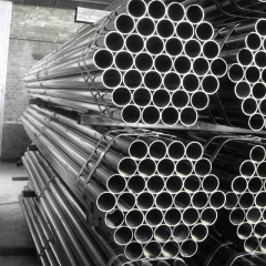 410 stainless steel pipe